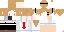 Texture for あるー