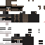 Texture for vrai vrai