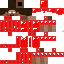 Texture for Herobrine10