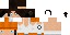 Texture for Chell