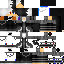 Texture for JOOOOO