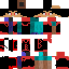 Texture for bati