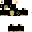 Texture for monkey 2