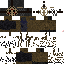 Texture for jasonpart13
