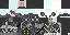Texture for Raiden