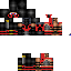Texture for Luquest