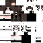 Texture for vampire