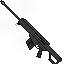 Texture for Barrett M82a3