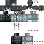 Texture for ...