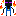 Texture for ender eye