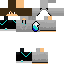 Texture for emerald_35