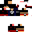 Texture for steveclonecs