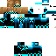 Texture for ddd