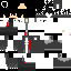 Texture for Anos_Voldigoad7