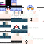 Texture for pp