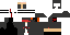 Texture for dart