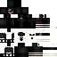 Texture for ShadowFigherHurt_Pixed