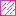 Texture for purple and red glass