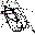 Texture for Yawn