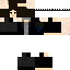 Texture for vikigum nova2