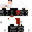 Texture for Neranha