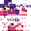 Texture for AI