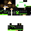Texture for Firego