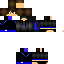 Texture for luqa_x3 2.0