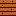 Texture for woods