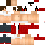 Texture for 