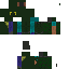 Texture for T9564