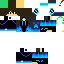 Texture for ff