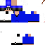 Texture for frostbit09