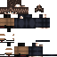 Texture for matheus99581