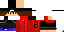 Texture for KilLoode