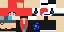 Texture for alice 