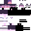 Texture for ghgf
