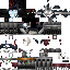 Texture for Ultron Bot