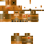 Texture for robot5