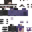 Texture for a