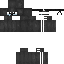 Texture for save