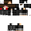 Texture for CrypticFade