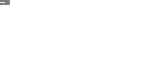 Texture for slab de pedra