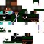 Texture for Update Skin