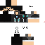 Texture for HELLO