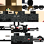 Texture for vfghj