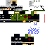 Texture for kakashi 