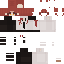 Texture for makima