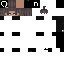 Texture for KLD