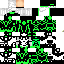 Texture for nikl2